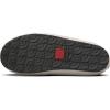 imageTHE NORTH FACE Mens ThermoBall Traction Winter BootieGardenia White Brushwood Camo Print