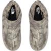imageTHE NORTH FACE Mens ThermoBall Traction Winter BootieGardenia White Brushwood Camo Print