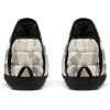 imageTHE NORTH FACE Mens ThermoBall Traction Winter BootieLaurel Wreath Mountain Camo Print  Tnf Black