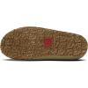imageTHE NORTH FACE Mens ThermoBall Traction Winter BootieMidnight Petrol Tnf Bleach Dye PrintGravel