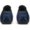 imageTHE NORTH FACE Mens ThermoBall Traction Winter BootieShady BlueTnf Black