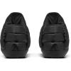 imageTHE NORTH FACE Mens ThermoBall Traction Winter BootieTnf BlackTnf White
