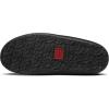 imageTHE NORTH FACE Mens ThermoBall Traction Winter BootieTnf RedTnf Black