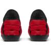 imageTHE NORTH FACE Mens ThermoBall Traction Winter BootieTnf RedTnf Black