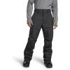 Asphalt Grey