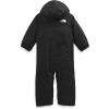 imageTHE NORTH FACE Baby Freedom Snow Suit  PFAS FreeTnf Blacknpf
