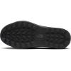 imageTHE NORTH FACE Chilkat V 400 WP  MensTnf BlackAsphalt Grey