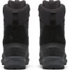 imageTHE NORTH FACE Chilkat V 400 WP  MensTnf BlackAsphalt Grey