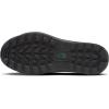imageTHE NORTH FACE Chilkat V 400 WP  MensToasted BrownTnf Black
