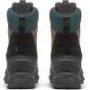 imageTHE NORTH FACE Chilkat V 400 WP  MensToasted BrownTnf Black