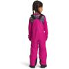imageTHE NORTH FACE Kids Freedom Insulated BibFuschia Pink