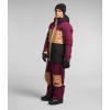 imageTHE NORTH FACE Mens Freedom Insulated JacketBoysenberryAlmond Butter
