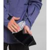 imageTHE NORTH FACE Mens Freedom Insulated JacketCave Blue