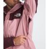 imageTHE NORTH FACE Mens Freedom Insulated JacketMauveAlpine Plum