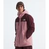 imageTHE NORTH FACE Mens Freedom Insulated JacketMauveAlpine Plum