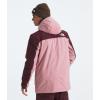 imageTHE NORTH FACE Mens Freedom Insulated JacketMauveAlpine Plum