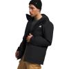 imageTHE NORTH FACE Mens Freedom Insulated JacketTnf Blacknpf