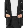 imageTHE NORTH FACE Mens Freedom Insulated JacketTnf Blacknpf