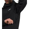 imageTHE NORTH FACE Mens Freedom Insulated JacketTnf Blacknpf
