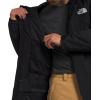 imageTHE NORTH FACE Mens Freedom Insulated JacketTnf Blacknpf