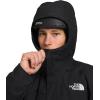 imageTHE NORTH FACE Mens Freedom Insulated JacketTnf Blacknpf