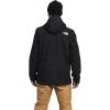 imageTHE NORTH FACE Mens Freedom Insulated JacketTnf Blacknpf