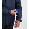 imageTHE NORTH FACE Teen Snowquest Insulated JacketSummit Navy