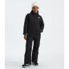 imageTHE NORTH FACE Teen Snowquest Insulated JacketTnf Black