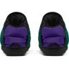 imageTHE NORTH FACE Teen Thermoball Traction BootieEvergreenPeak Purple