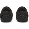 imageTHE NORTH FACE Teen Thermoball Traction BootieTnf BlackTnf Black