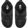 imageTHE NORTH FACE Teen Thermoball Traction BootieTnf BlackTnf Black