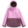 imageTHE NORTH FACE Womens Freedom Insulated JacketMidnight MauveDragonfruit