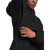 imageTHE NORTH FACE Womens Freedom Insulated JacketTnf Blacknpf