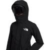 imageTHE NORTH FACE Womens Freedom Insulated JacketTnf Blacknpf