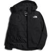 imageTHE NORTH FACE Womens Freedom Insulated JacketTnf Blacknpf