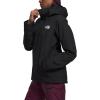 imageTHE NORTH FACE Womens Freedom Insulated JacketTnf Blacknpf