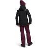 imageTHE NORTH FACE Womens Freedom Insulated JacketTnf Blacknpf