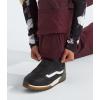 imageTHE NORTH FACE Womens Freedom Insulated Pant Standard and Plus SizeAlpine Plum