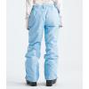 imageTHE NORTH FACE Womens Freedom Insulated Pant Standard and Plus SizeCornflower