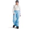 imageTHE NORTH FACE Womens Freedom Insulated Pant Standard and Plus SizeCornflower
