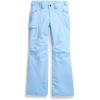 imageTHE NORTH FACE Womens Freedom Insulated Pant Standard and Plus SizeCornflower
