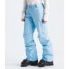 imageTHE NORTH FACE Womens Freedom Insulated Pant Standard and Plus SizeCornflower