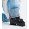 imageTHE NORTH FACE Womens Freedom Insulated Pant Standard and Plus SizeCornflower