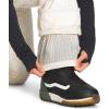imageTHE NORTH FACE Womens Freedom Insulated Pant Standard and Plus SizeGardenia White