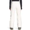 imageTHE NORTH FACE Womens Freedom Insulated Pant Standard and Plus SizeGardenia White