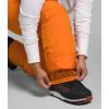 imageTHE NORTH FACE Womens Freedom Insulated Pant Standard and Plus SizeMandarin