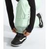 imageTHE NORTH FACE Womens Freedom Insulated Pant Standard and Plus SizePale Green