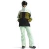 imageTHE NORTH FACE Womens Freedom Insulated Pant Standard and Plus SizePale Green