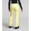 imageTHE NORTH FACE Womens Freedom Insulated Pant Standard and Plus SizeSun Sprite