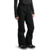 imageTHE NORTH FACE Womens Freedom Insulated Pant Standard and Plus SizeTnf Black